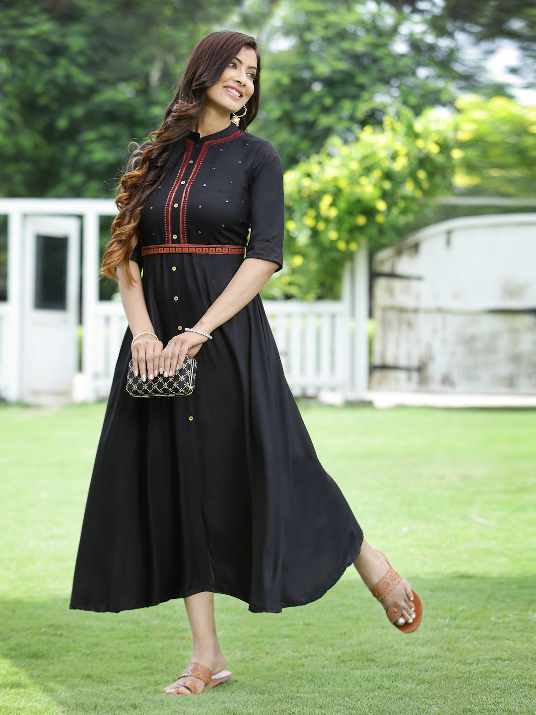 Color_Black