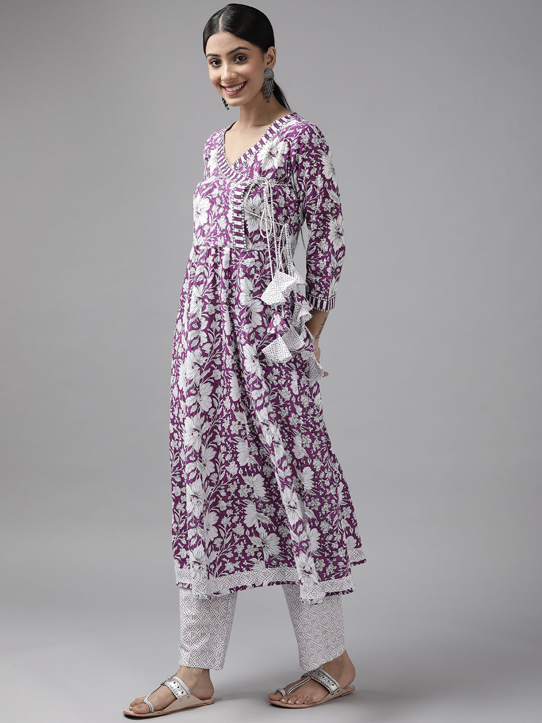 Color_Purple