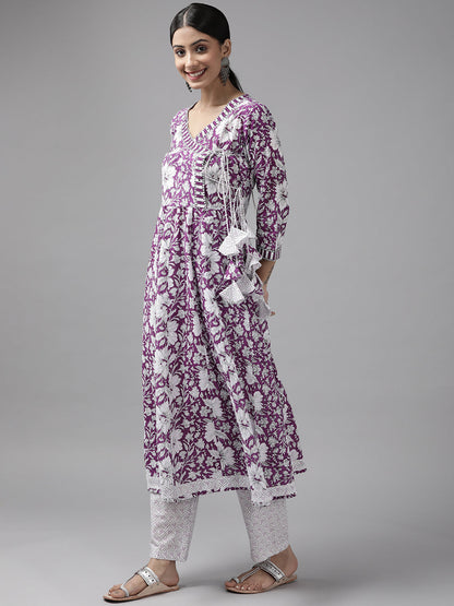 Color_Purple