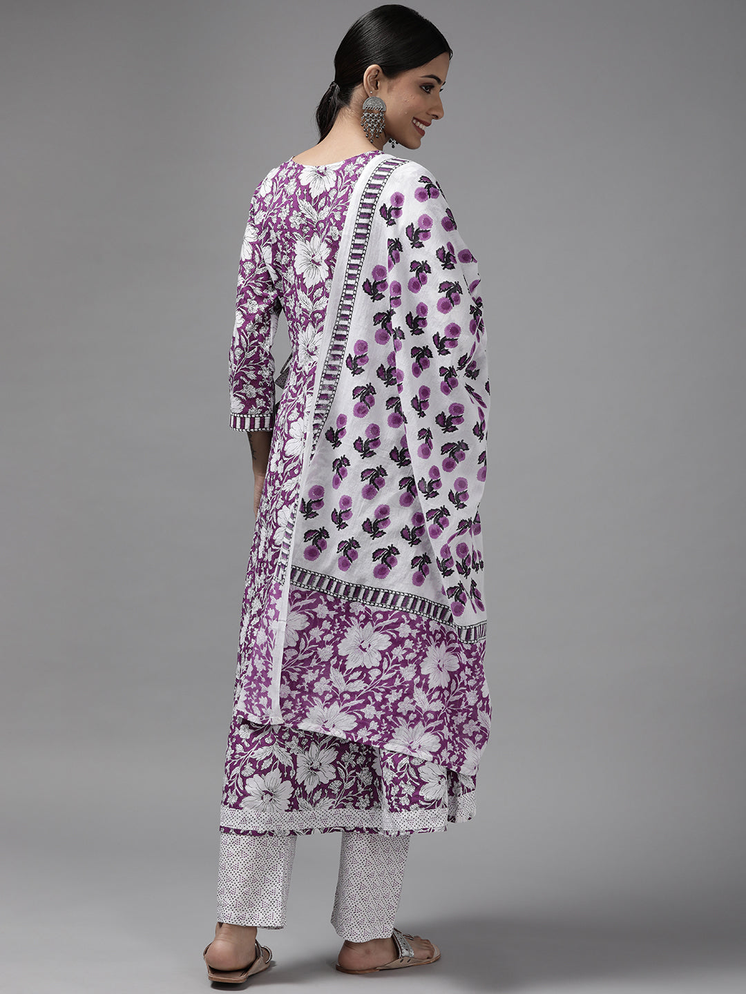 Color_Purple