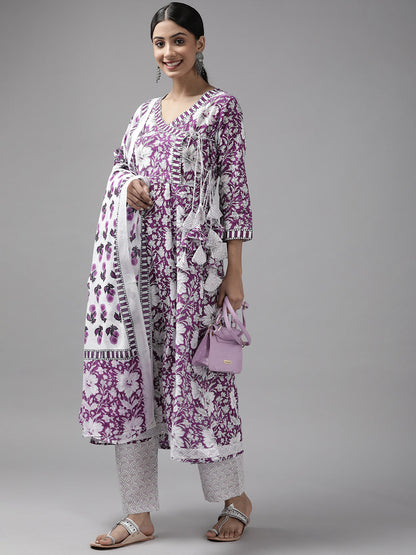 Color_Purple