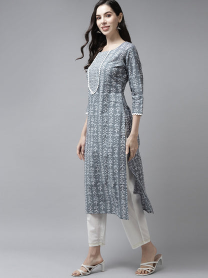 Color_Grey