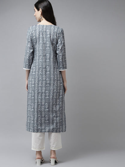 Color_Grey