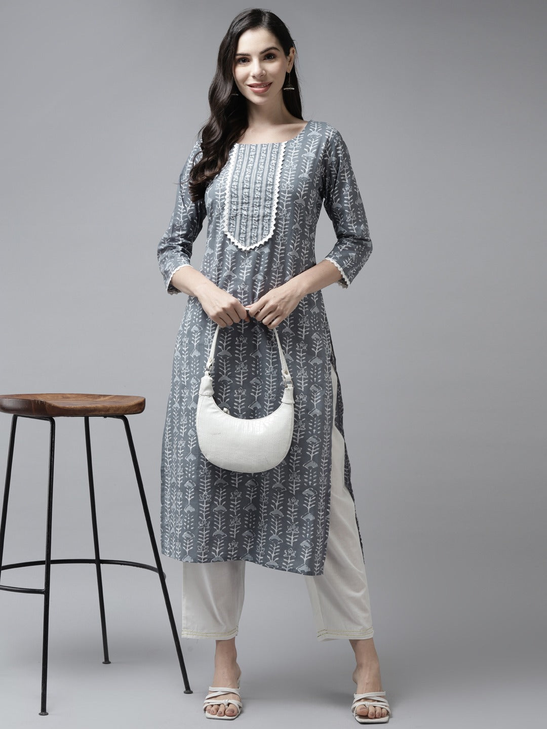 Color_Grey