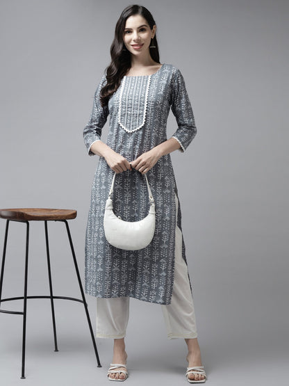Color_Grey