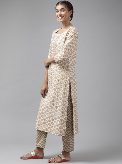 Color_Beige