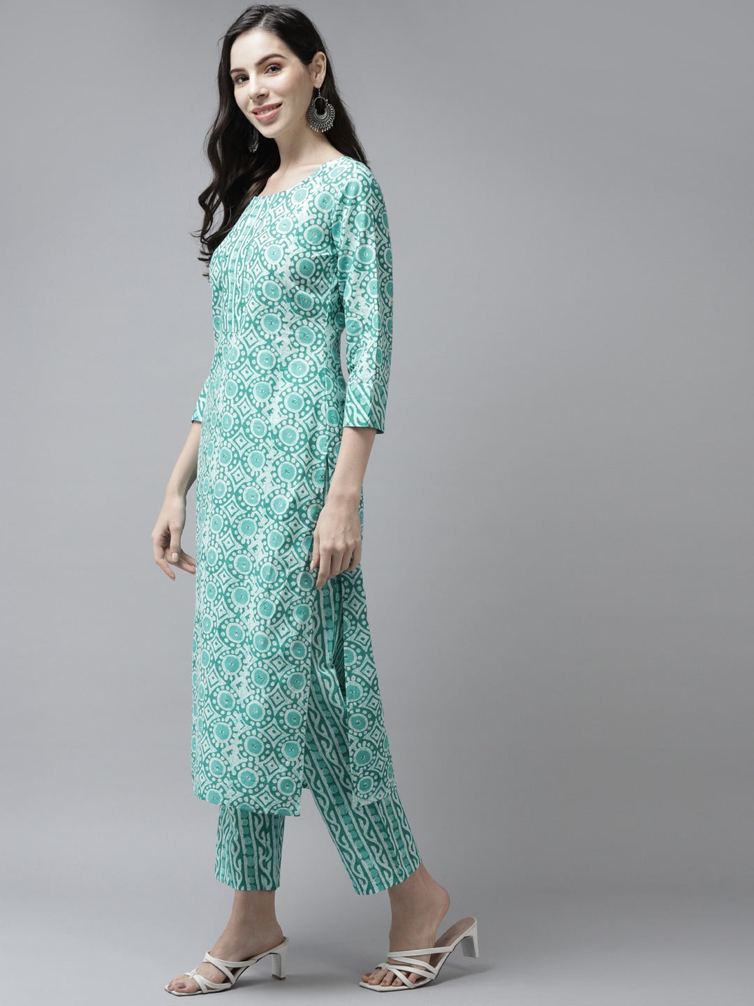 Color_Green