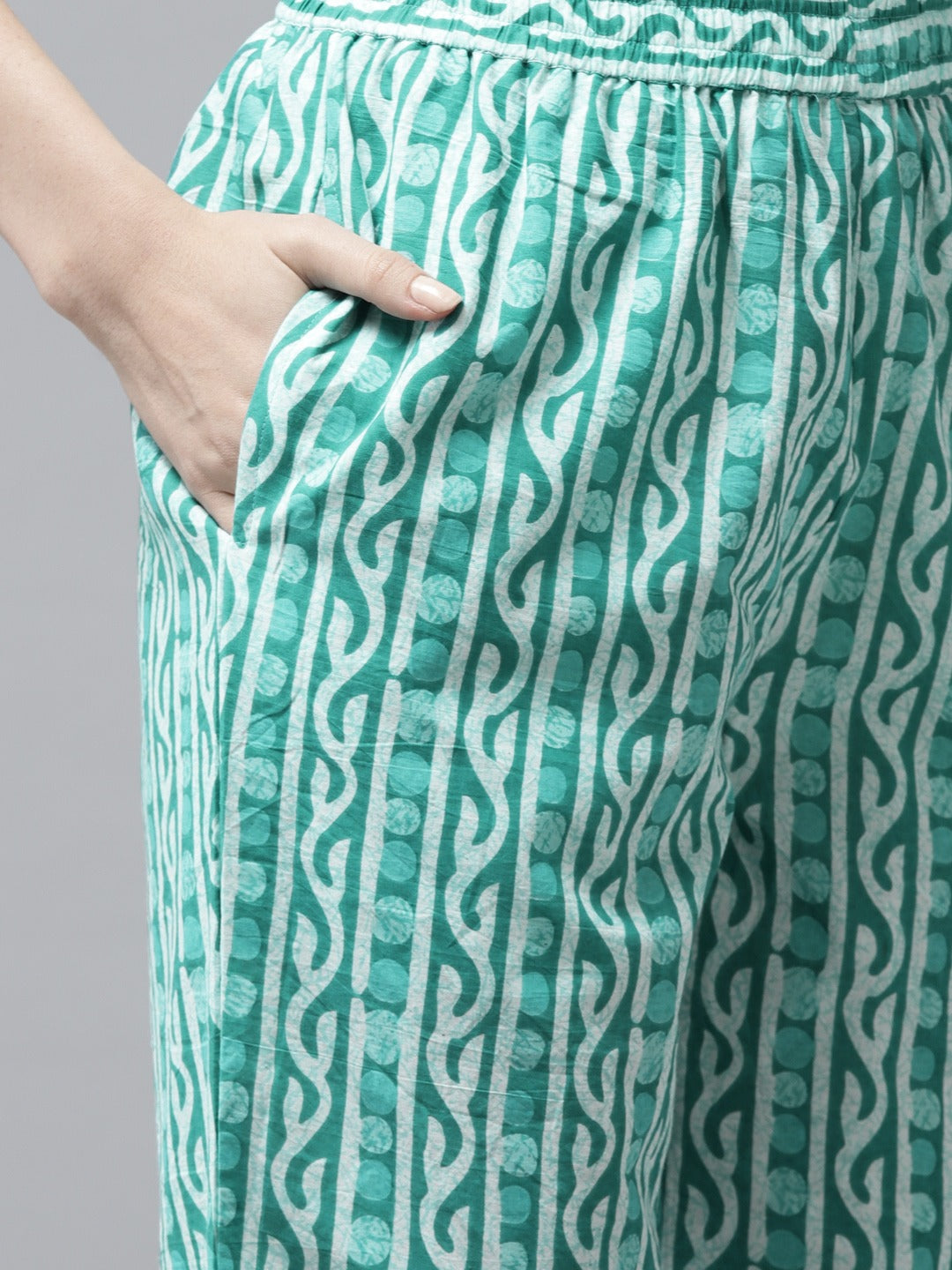 Color_Green