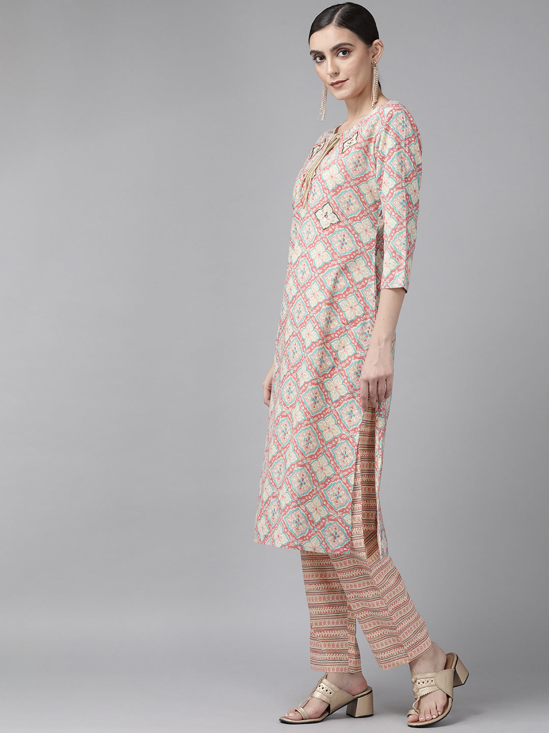 Color_Peach
