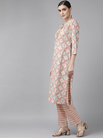 Color_Peach