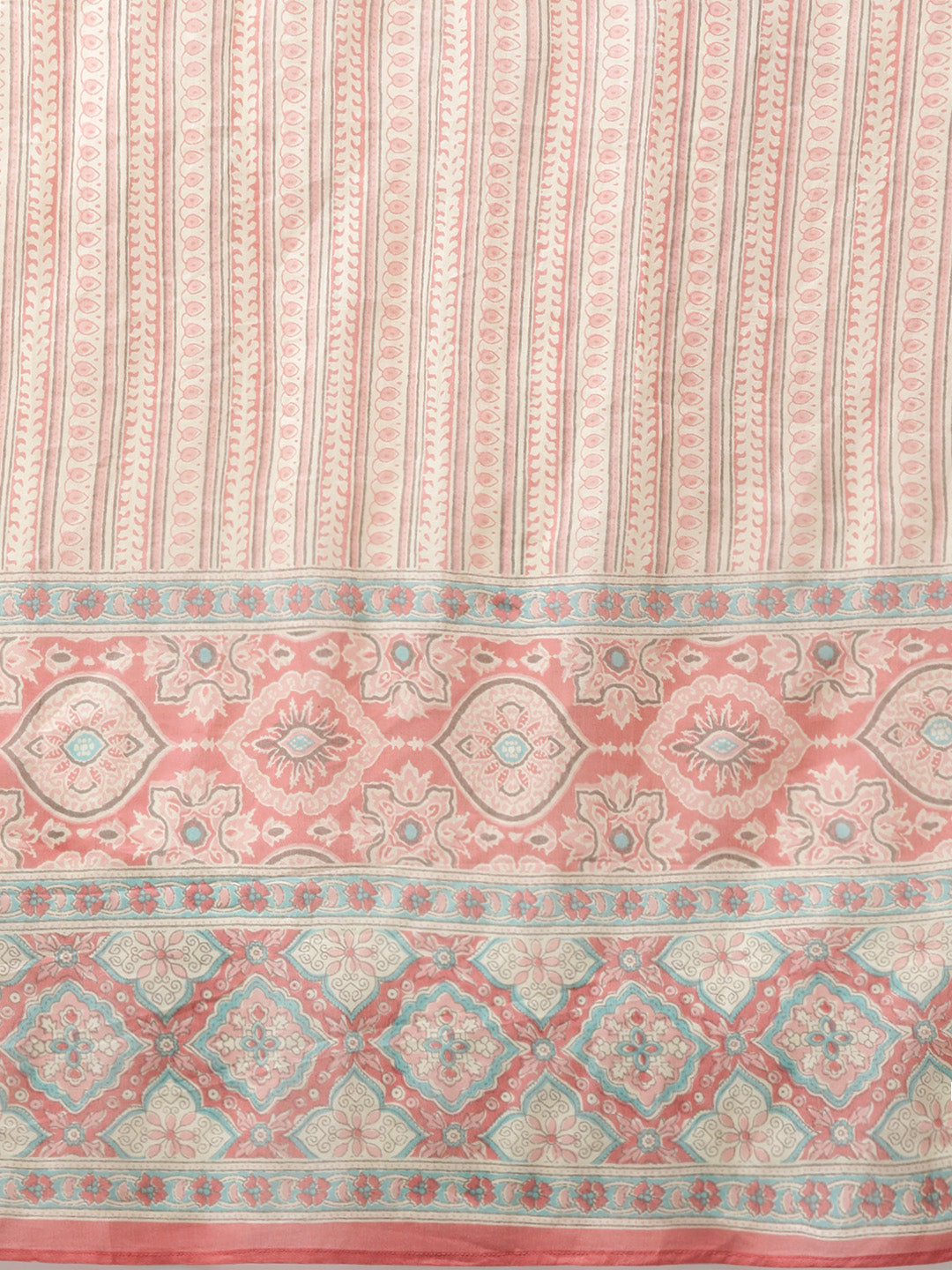 Color_Peach