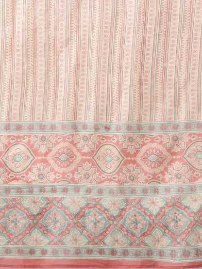 Color_Peach