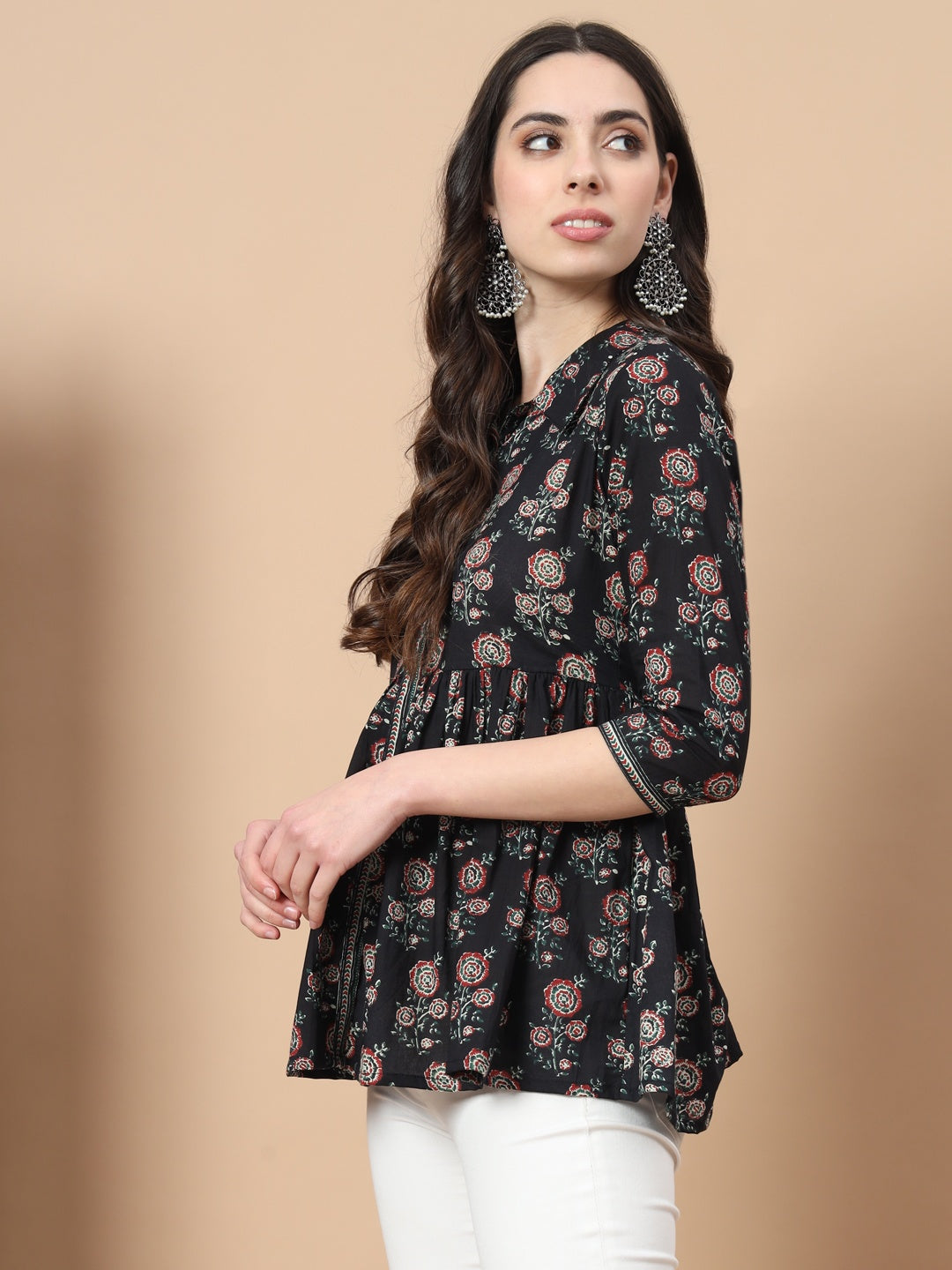 Color_Black