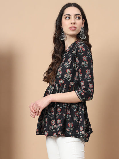 Color_Black
