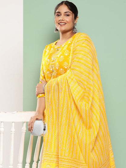 Color_Mustard 