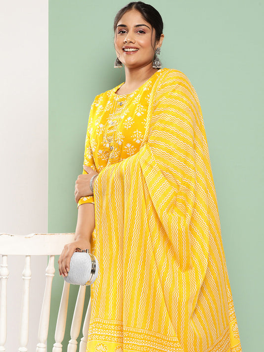 Color_Mustard 