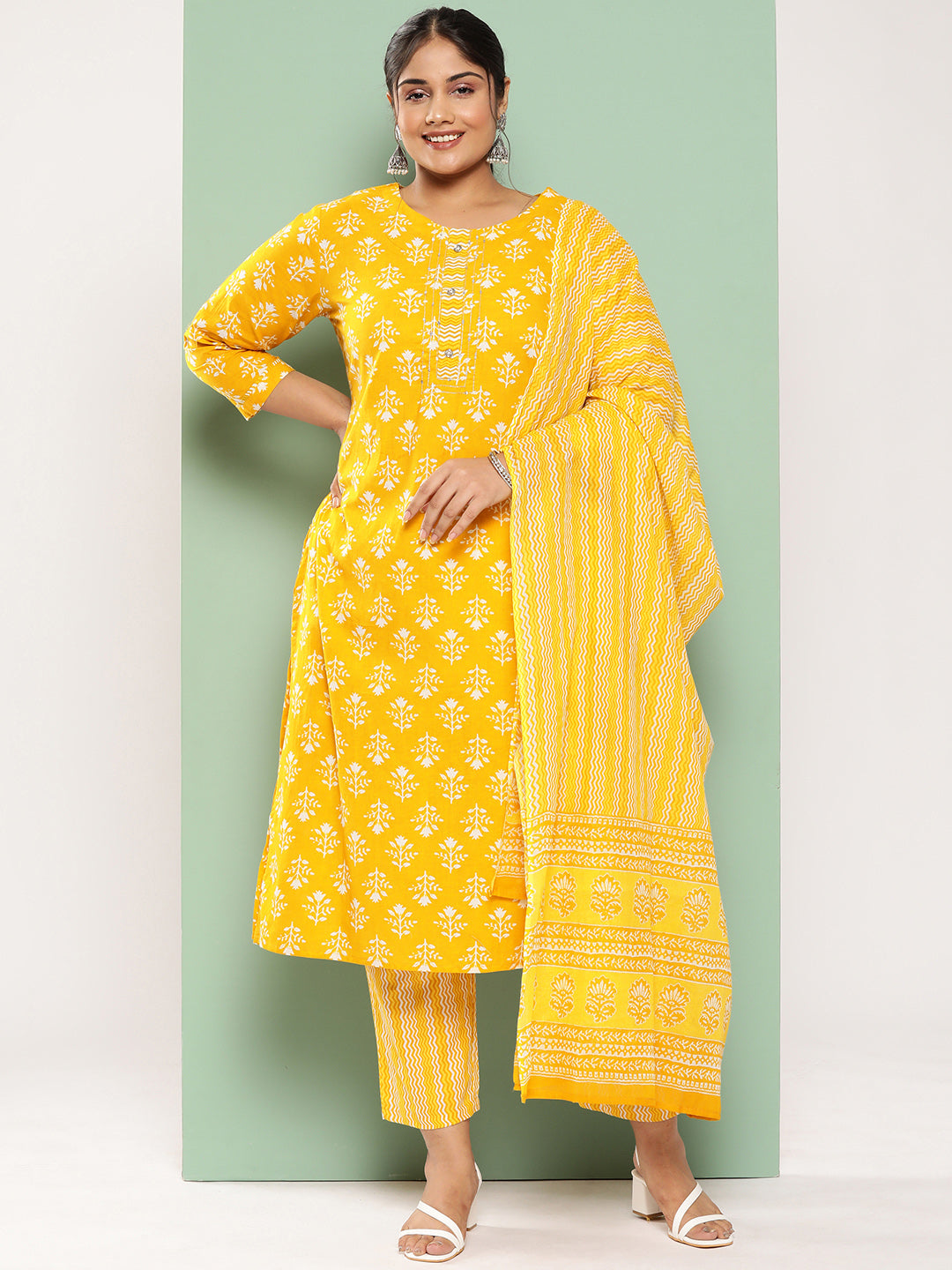 Color_Mustard 