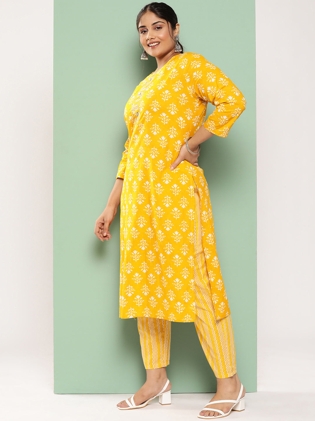 Color_Mustard 