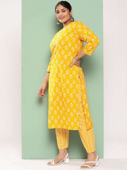 Color_Mustard 