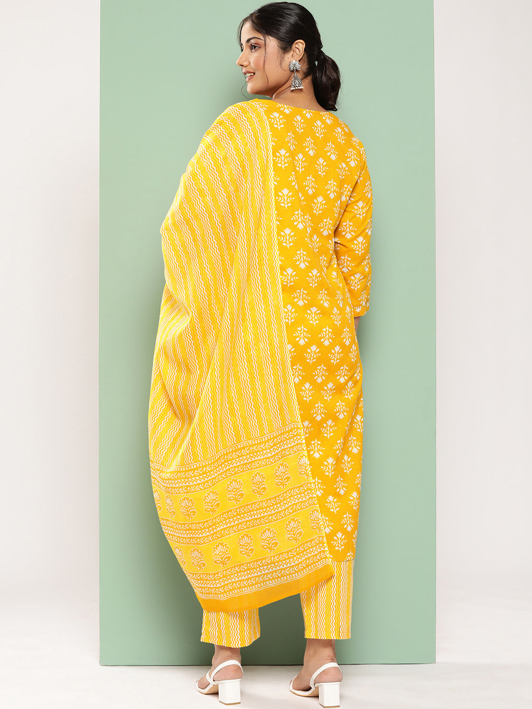 Color_Mustard 