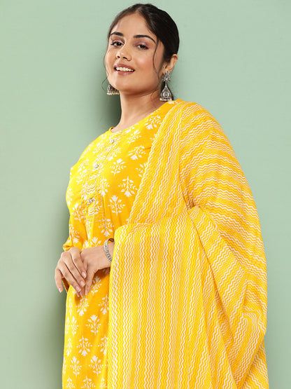 Color_Mustard 