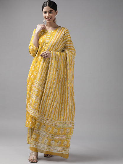 Color_Mustard