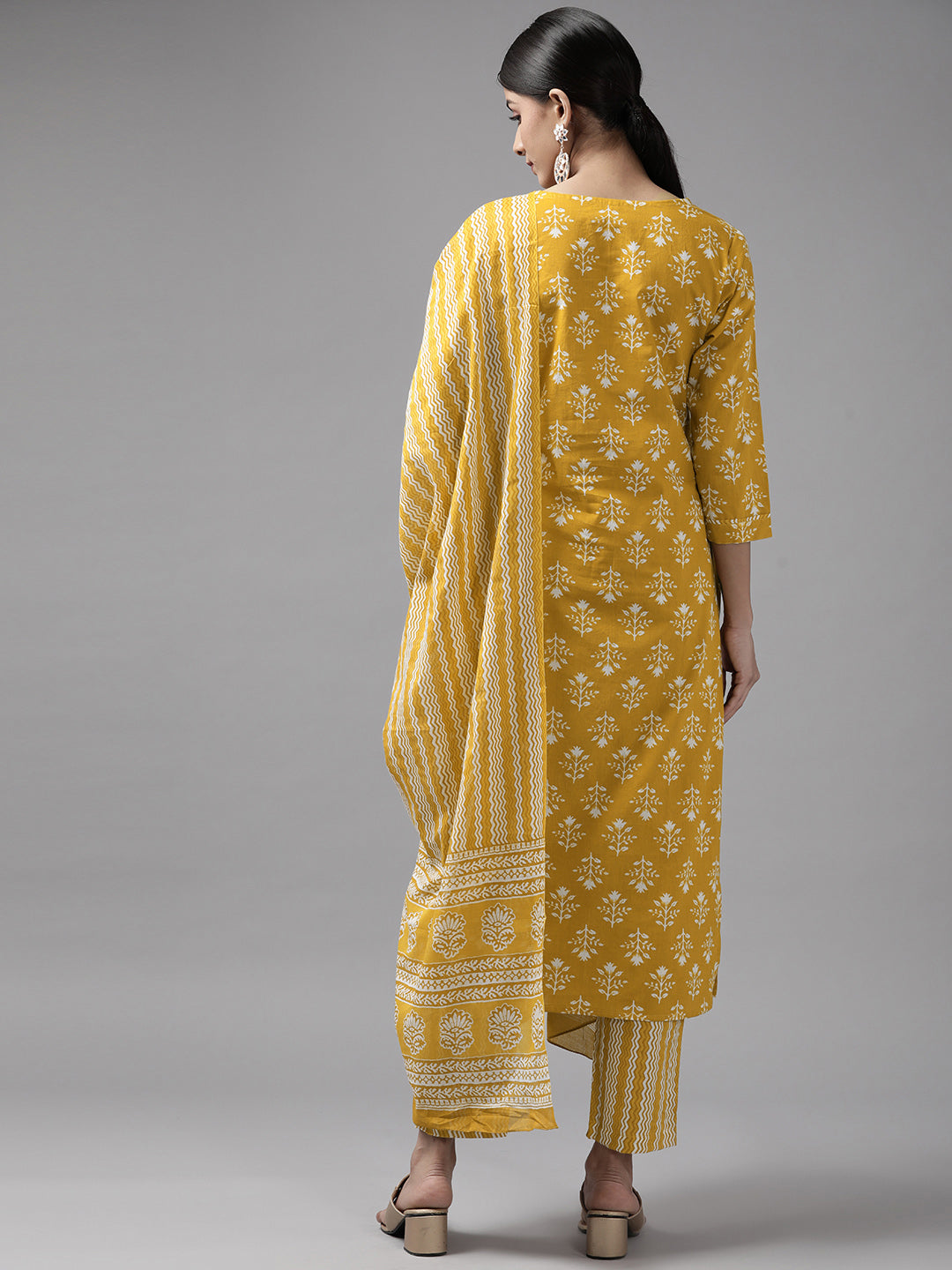 Color_Mustard
