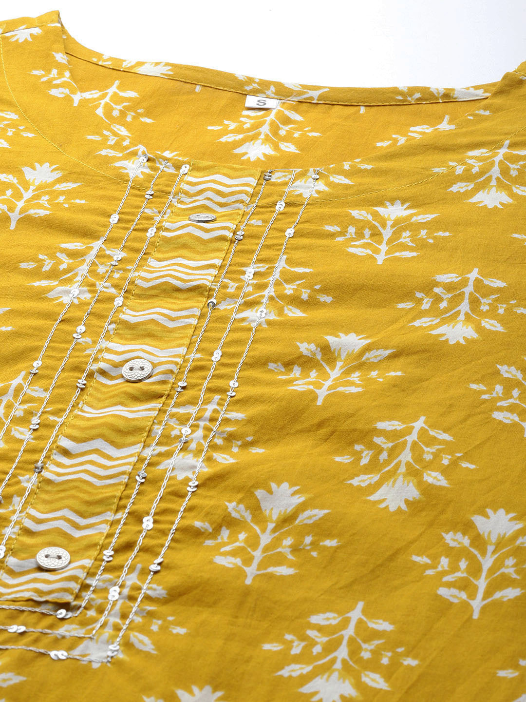 Color_Mustard