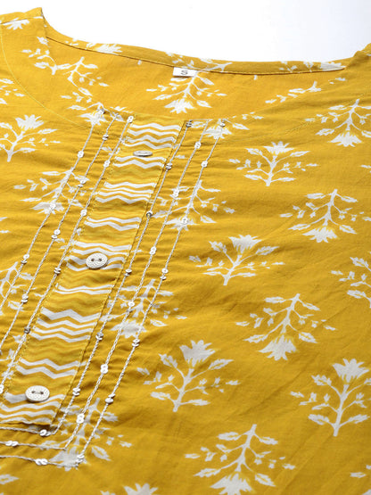 Color_Mustard