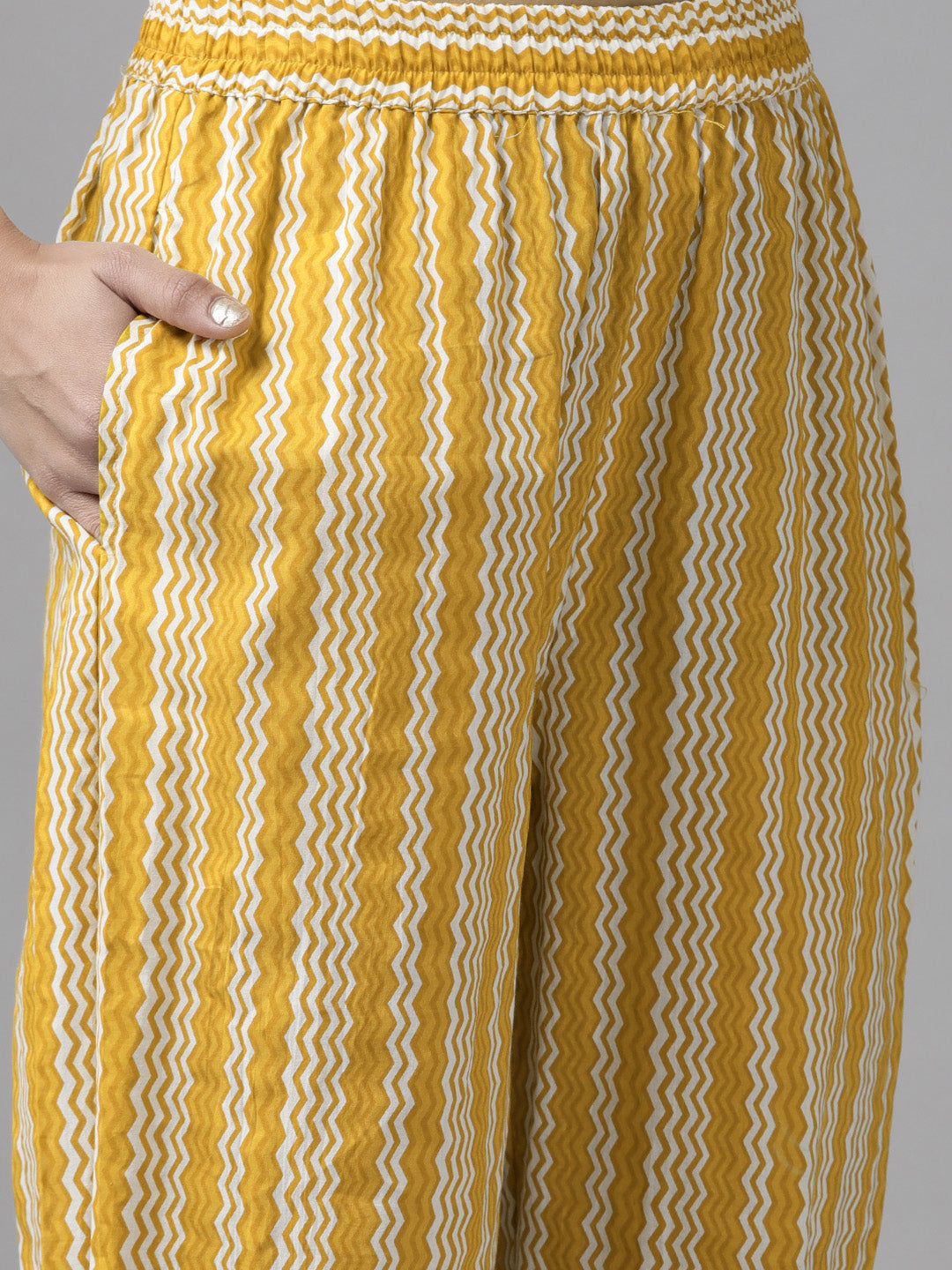Color_Mustard
