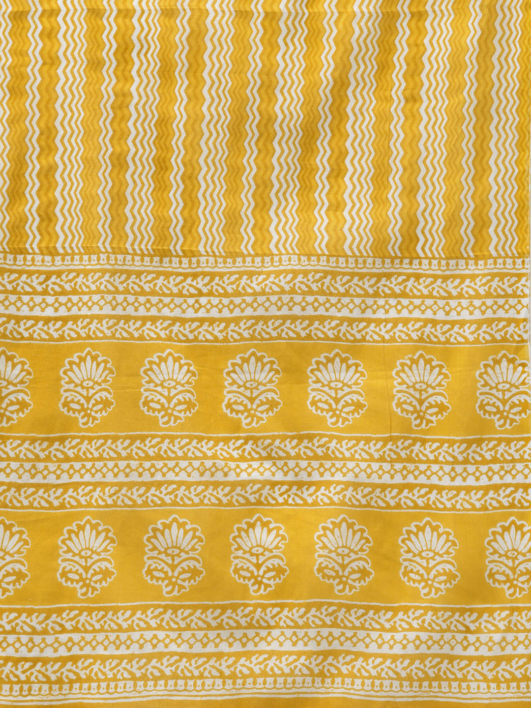 Color_Mustard