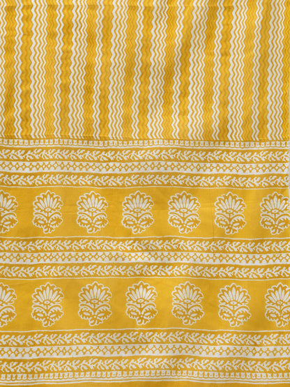 Color_Mustard