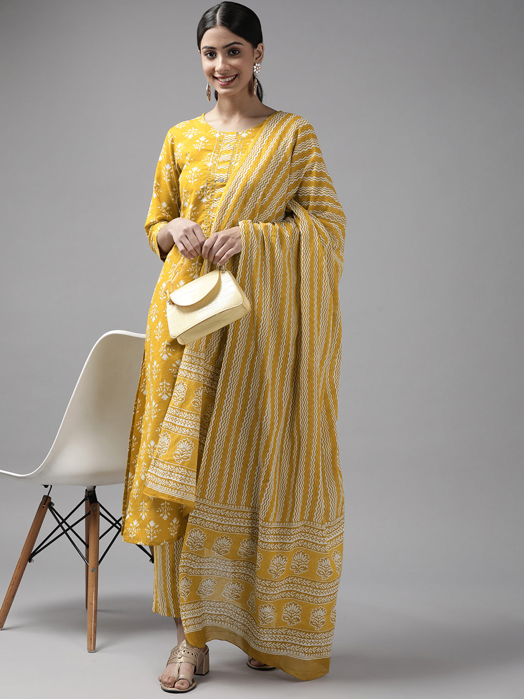 Color_Mustard