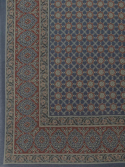 Color_Blue