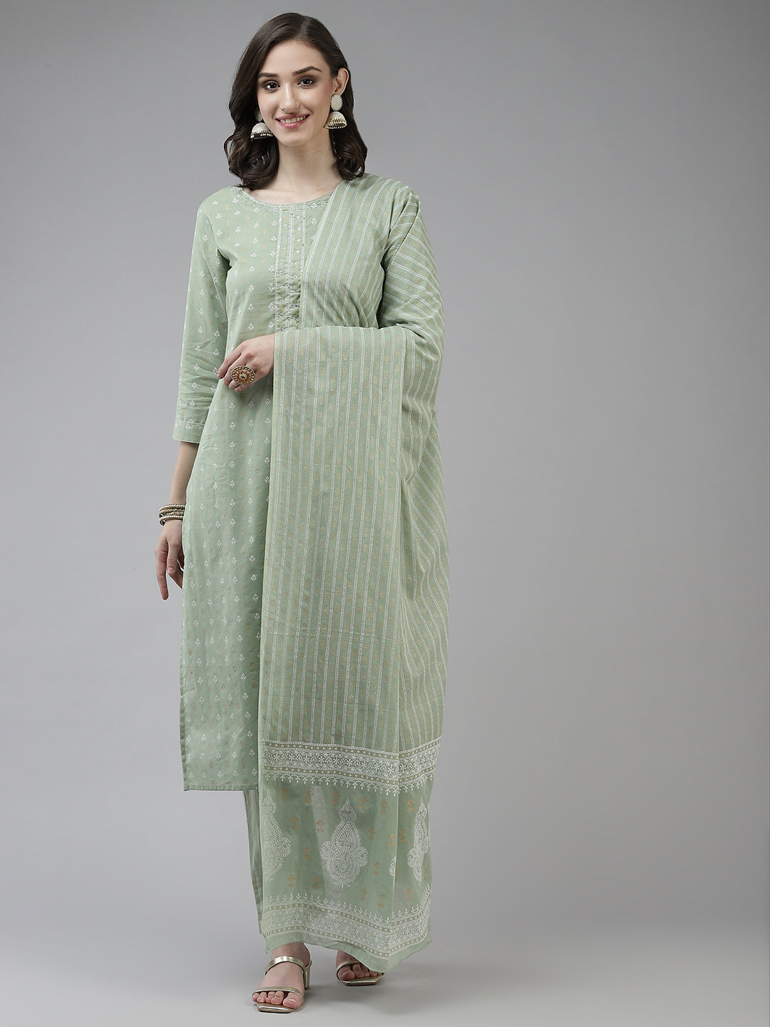 Color_Green