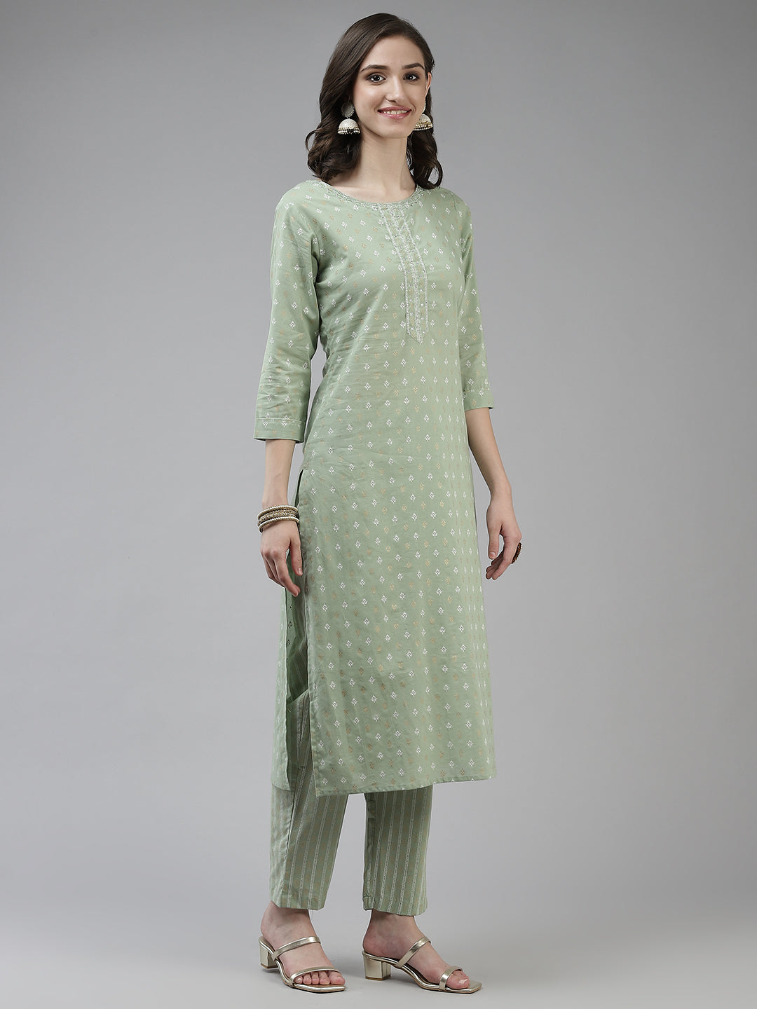 Color_Green