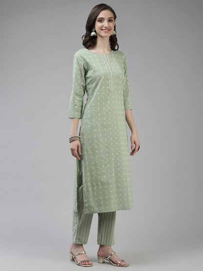 Color_Green