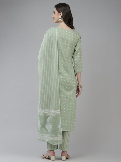 Color_Green