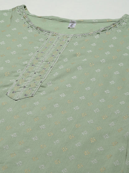 Color_Green