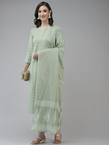 Color_Green