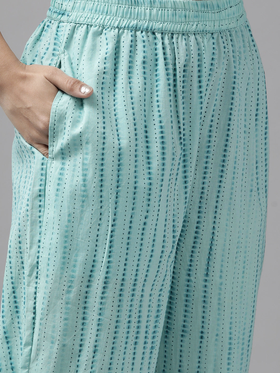 Color_Blue