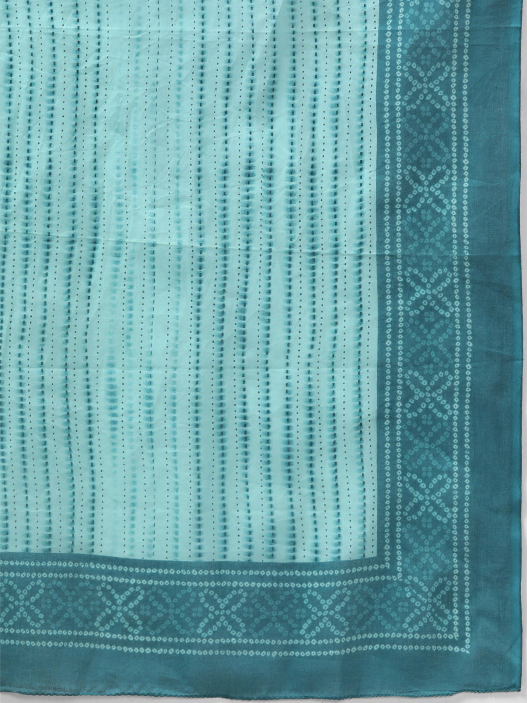 Color_Blue