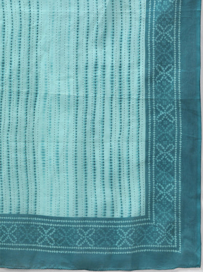 Color_Blue