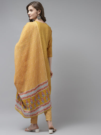 Color_Mustard