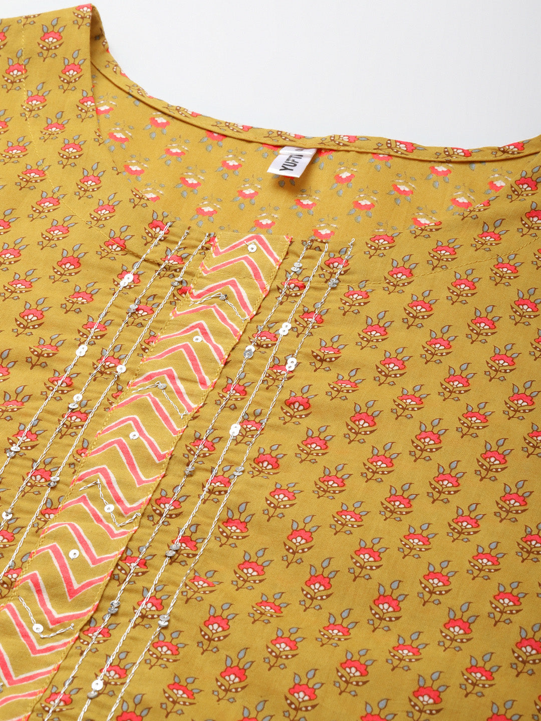 Color_Mustard