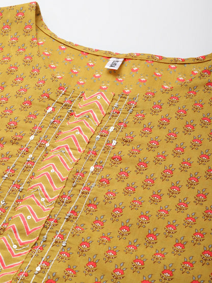 Color_Mustard