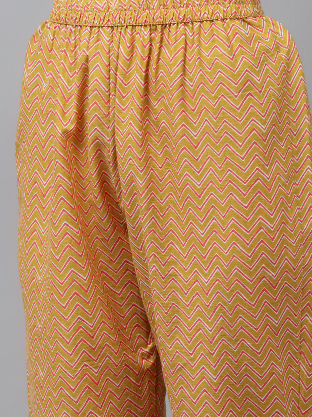 Color_Mustard