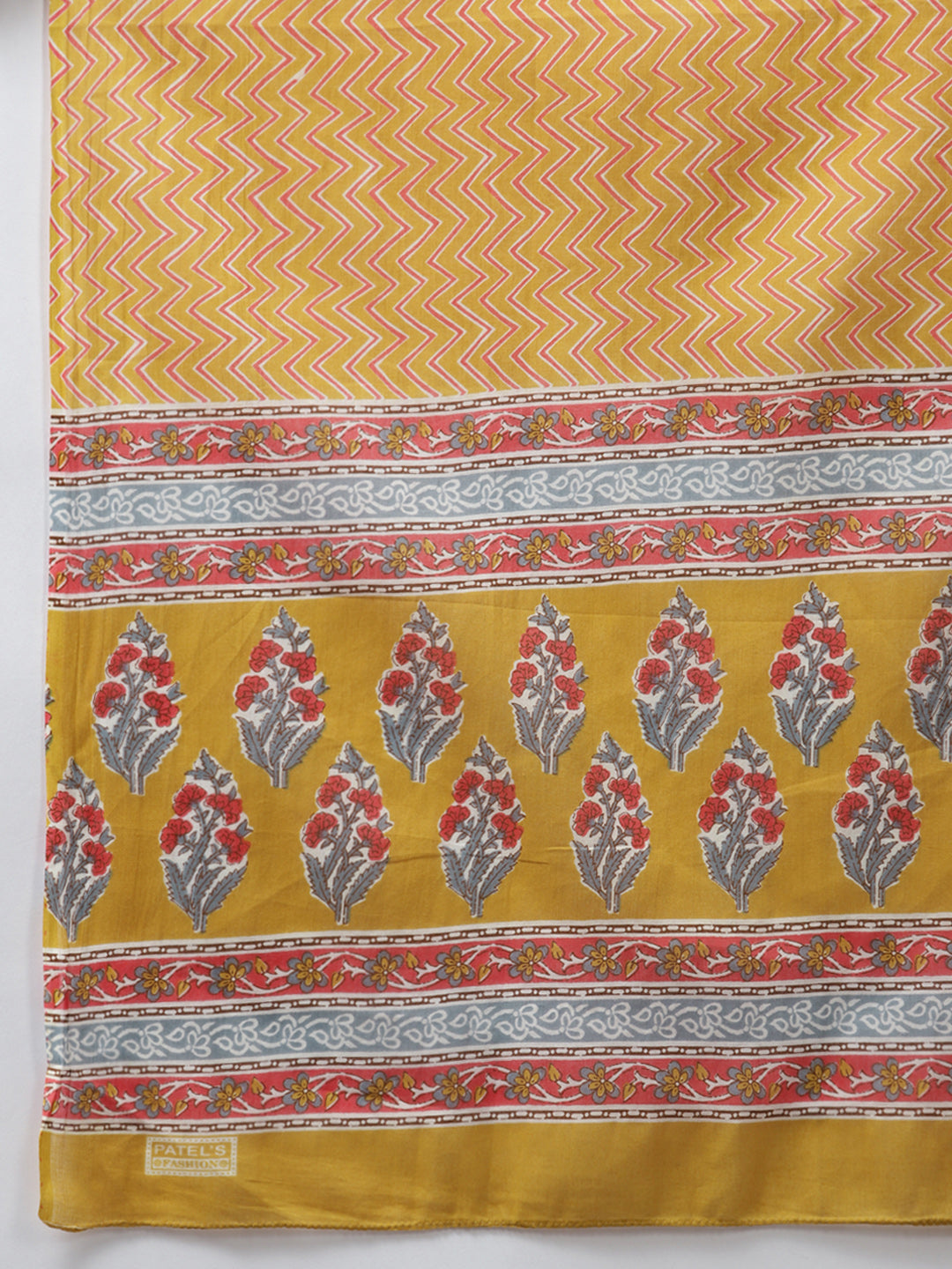 Color_Mustard
