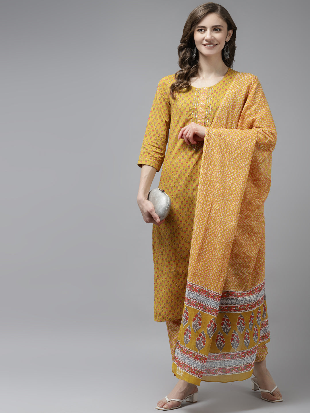 Color_Mustard
