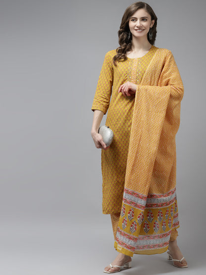 Color_Mustard